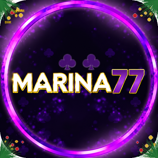 marina77 — galeri pratinjau - APK Resmi
