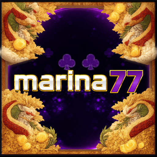 marina77 — galeri pratinjau Resmi APK